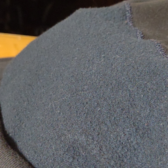 Roots hoodie - Picture 13 of 13